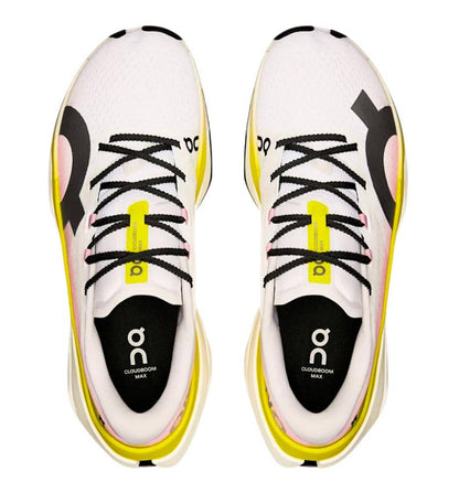 Zapatillas Running_Hombre_ON Cloudboom Max M
