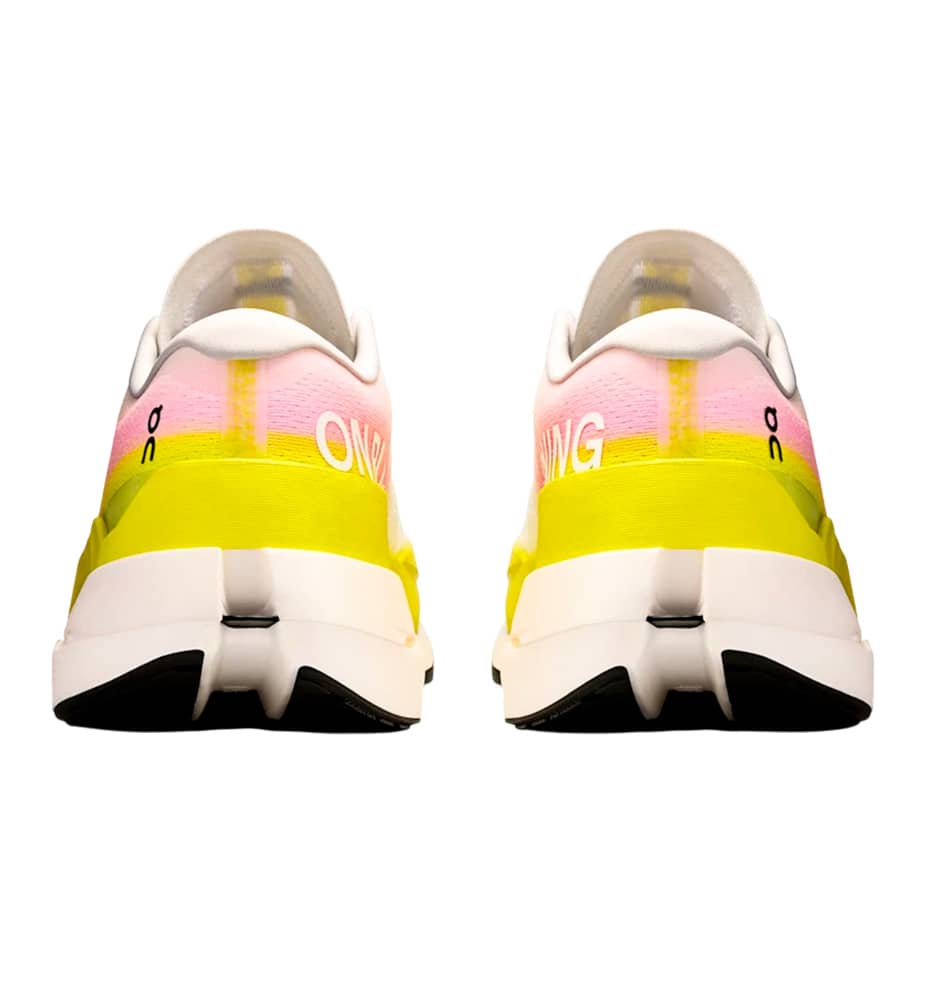 Zapatillas Running_Hombre_ON Cloudboom Max M