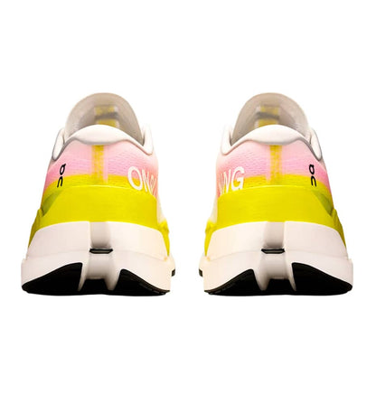 Zapatillas Running_Hombre_ON Cloudboom Max M