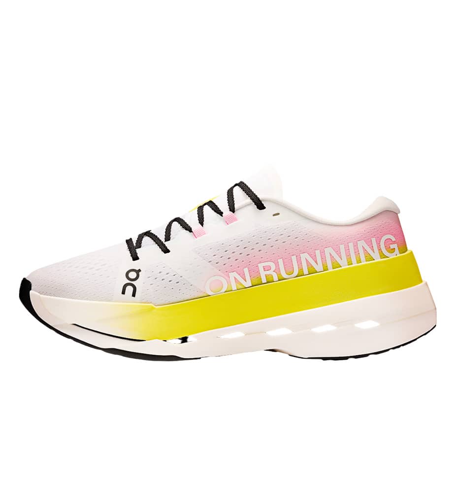 Zapatillas Running_Hombre_ON Cloudboom Max M