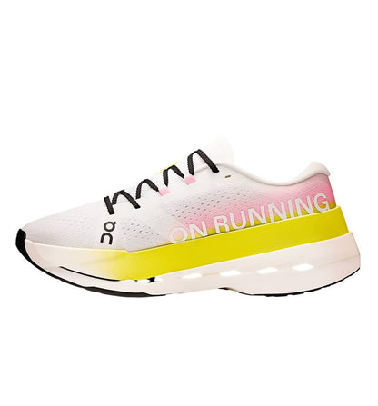 Zapatillas Running_Hombre_ON Cloudboom Max M
