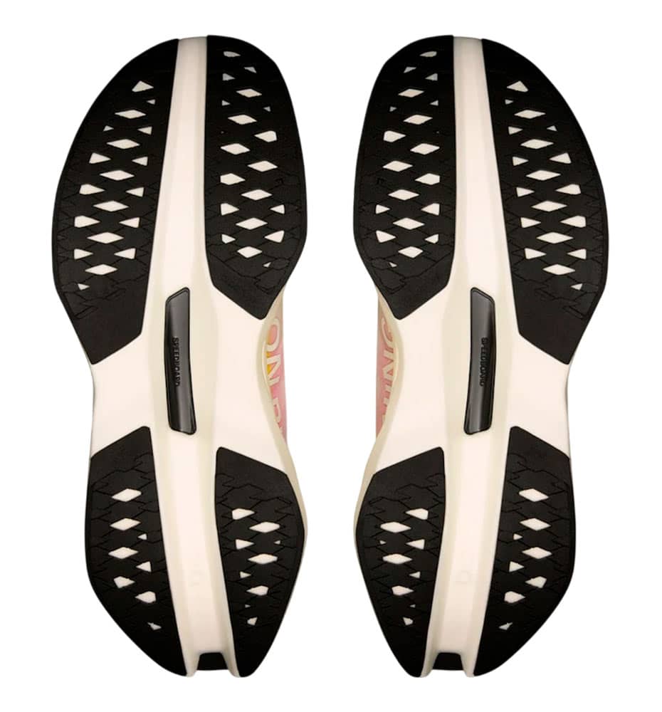 Zapatillas Running_Hombre_ON Cloudboom Max M