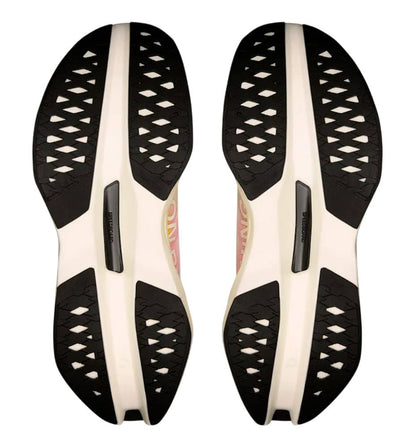 Zapatillas Running_Hombre_ON Cloudboom Max M