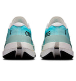 Zapatillas Running On Cloudboom Max 1