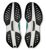 Zapatillas Running On Cloudboom Max 1