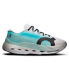 Zapatillas Running On Cloudboom Max 1