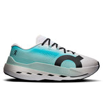 Zapatillas Running On Cloudboom Max 1