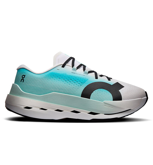 Zapatillas Running On Cloudboom Max 1
