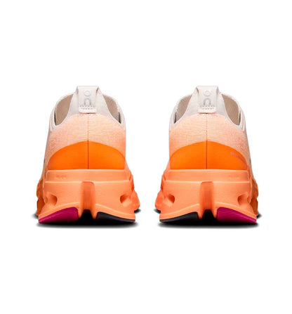 Zapatillas Running_Hombre_ON Cloudsurfer Max M