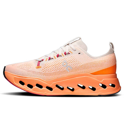 Zapatillas Running_Hombre_ON Cloudsurfer Max M