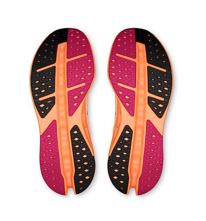 Zapatillas Running_Hombre_ON Cloudsurfer Max M