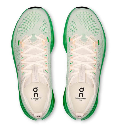 ON Cloudsurfer Max M Men's Running Shoes