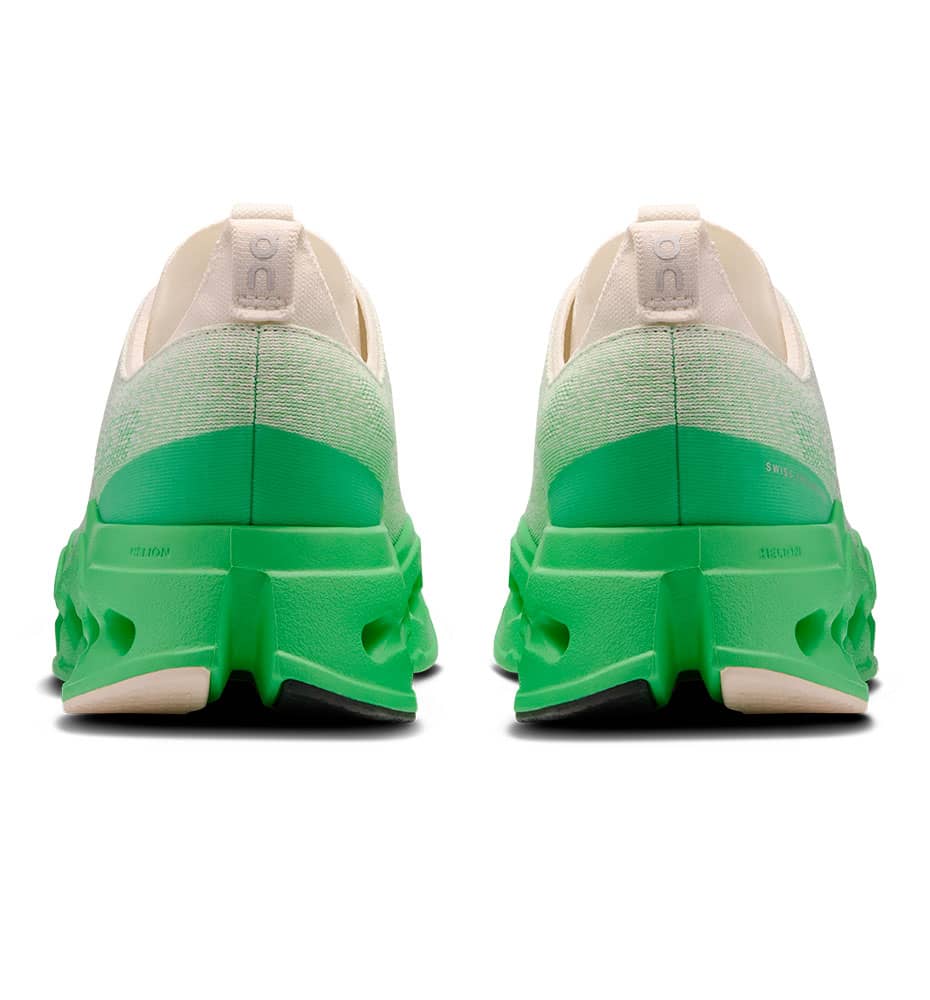 ON Cloudsurfer Max M Men's Running Shoes