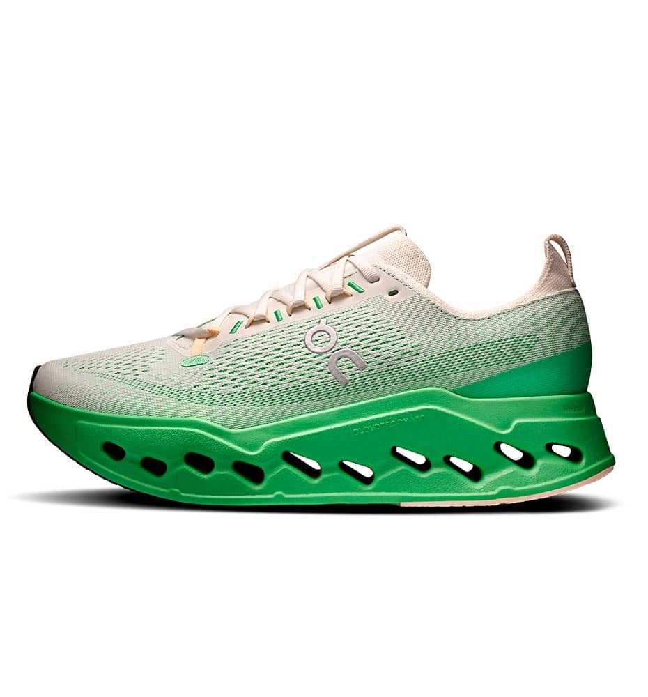 ON Cloudsurfer Max M Men's Running Shoes