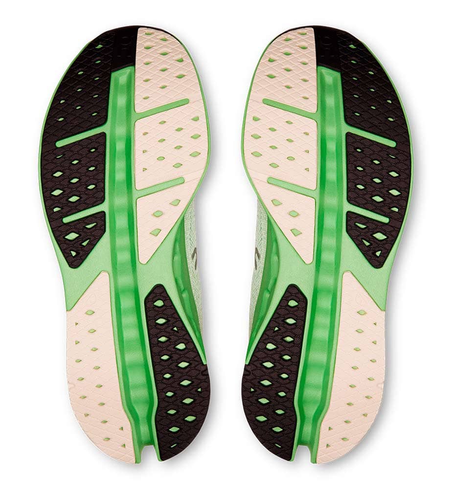 ON Cloudsurfer Max M Men's Running Shoes