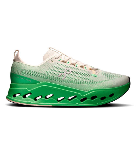 Zapatillas Running_Hombre_ON Cloudsurfer Max M