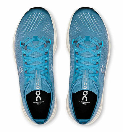 Zapatillas Running_Hombre_ON Cloudsurfer Max M