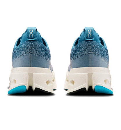 Zapatillas Running_Hombre_ON Cloudsurfer Max M