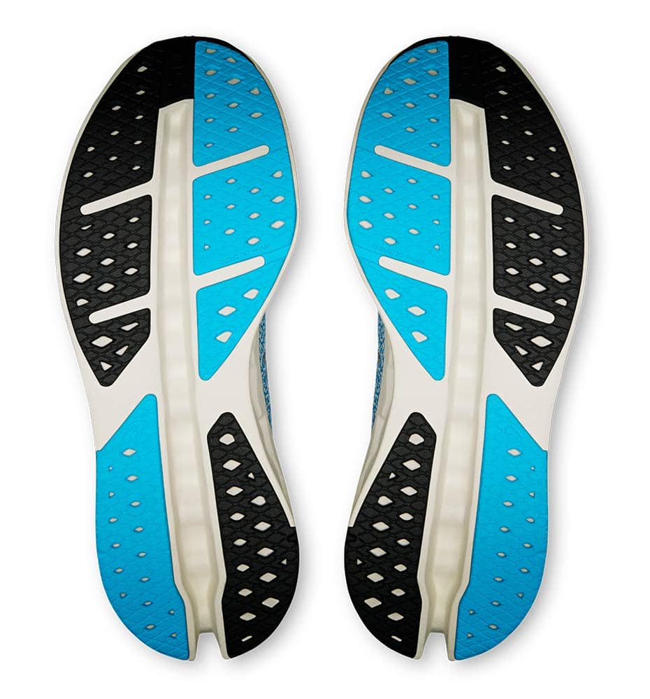 Zapatillas Running_Hombre_ON Cloudsurfer Max M