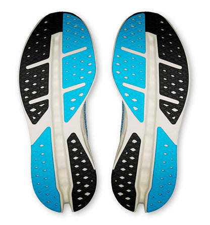 Zapatillas Running_Hombre_ON Cloudsurfer Max M