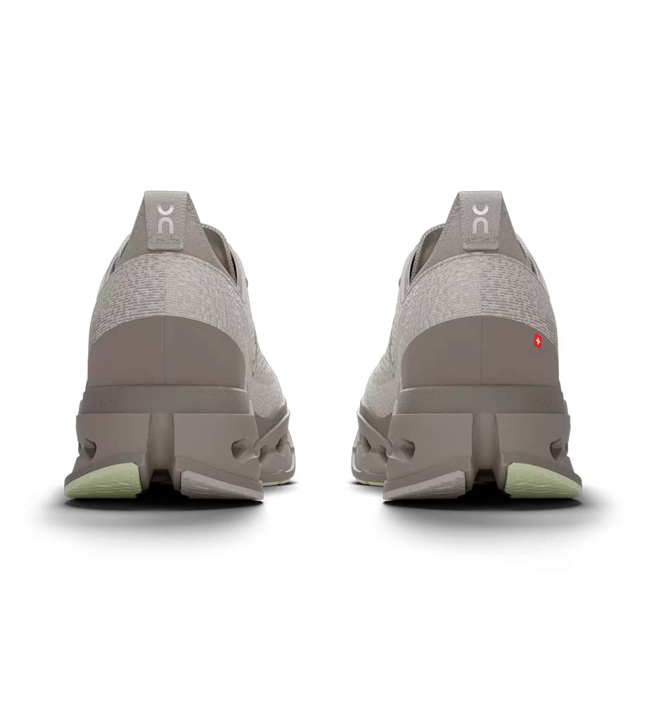 ON Cloudsurfer Max M Men's Running Shoes