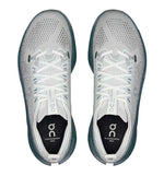 Zapatillas Running On Cloudsurfer Max