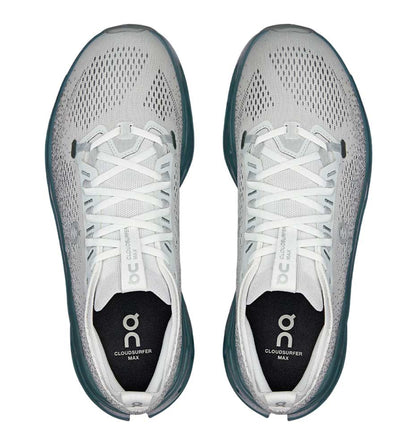 Zapatillas Running On Cloudsurfer Max