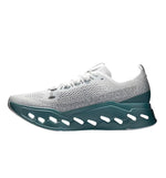 Zapatillas Running On Cloudsurfer Max