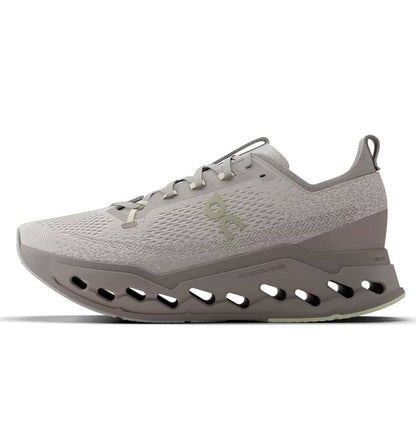 Zapatillas Running_Hombre_ON Cloudsurfer Max M
