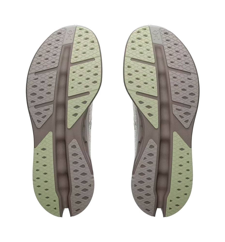 ON Cloudsurfer Max M Men's Running Shoes