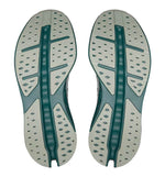 Zapatillas Running On Cloudsurfer Max