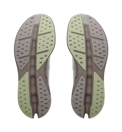 Zapatillas Running_Hombre_ON Cloudsurfer Max M