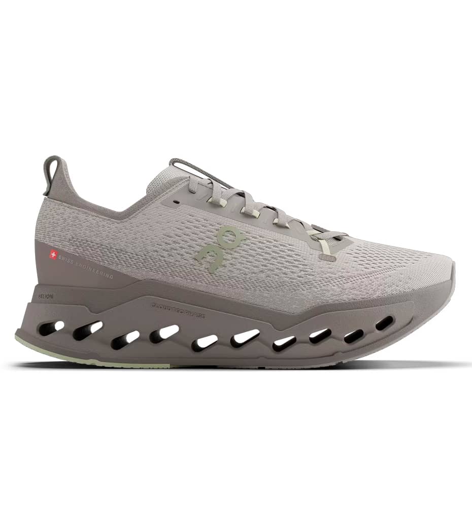 ON Cloudsurfer Max M Men's Running Shoes