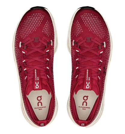 Zapatillas Running On Cloudsurfer Max 1