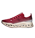 Zapatillas Running On Cloudsurfer Max