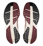 Zapatillas Running On Cloudsurfer Max