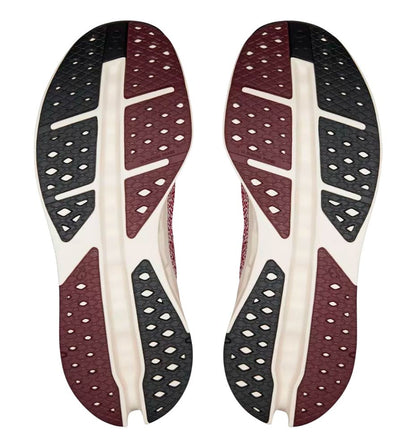 On Cloudsurfer Max Running Shoes