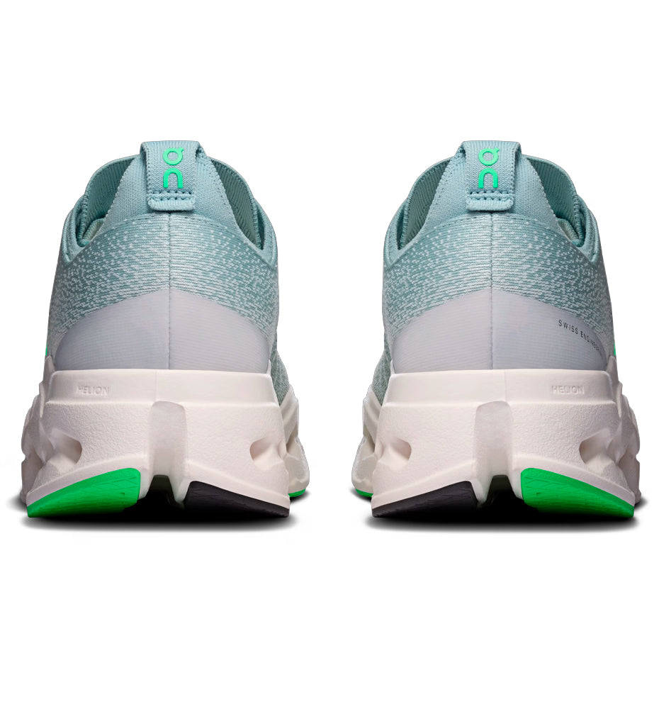 Zapatillas Running On Cloudsurfer Max 1