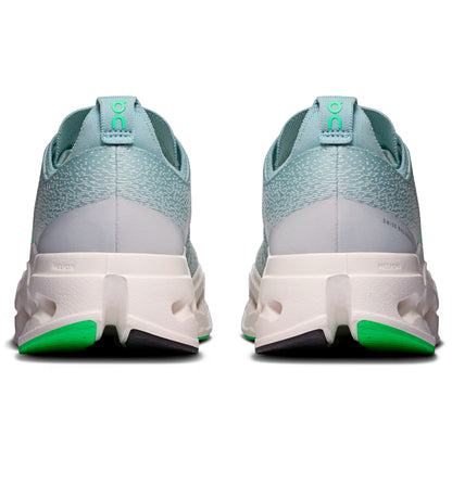 Zapatillas Running On Cloudsurfer Max 1
