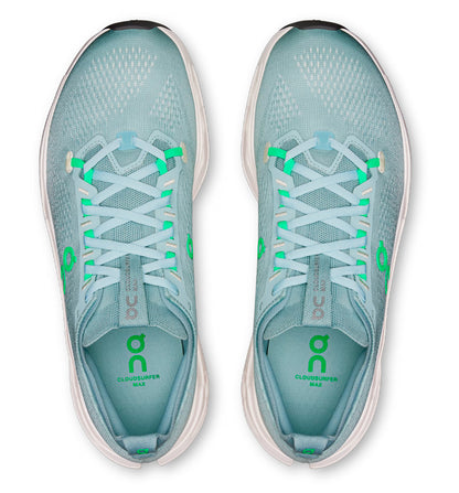Zapatillas Running On Cloudsurfer Max 1