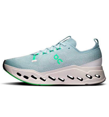 Zapatillas Running On Cloudsurfer Max 1