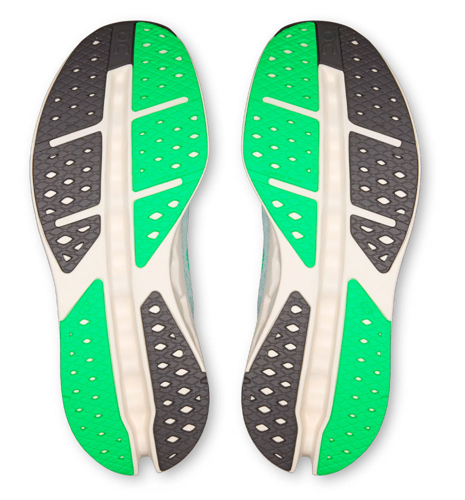 Zapatillas Running On Cloudsurfer Max 1