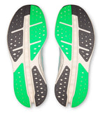 Zapatillas Running On Cloudsurfer Max 1