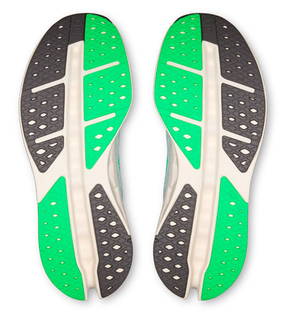Zapatillas Running On Cloudsurfer Max 1