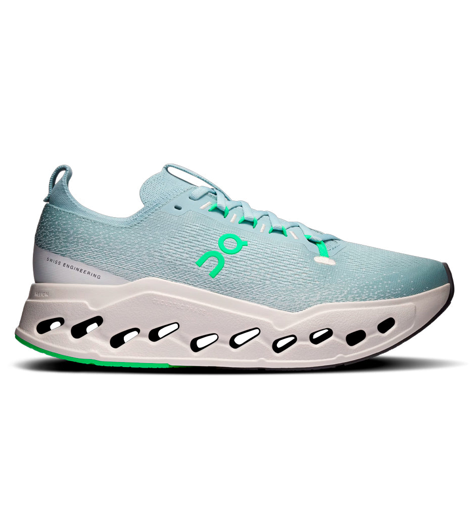 Zapatillas Running On Cloudsurfer Max 1