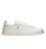 Zapatillas Tenis On The Roger Advantage