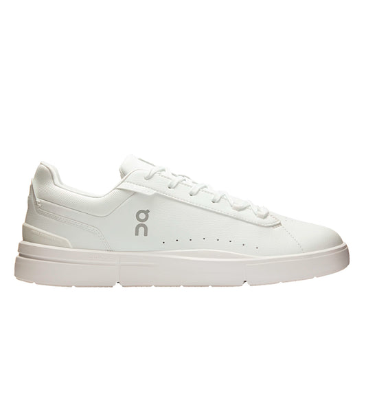 Zapatillas Tenis On The Roger Advantage