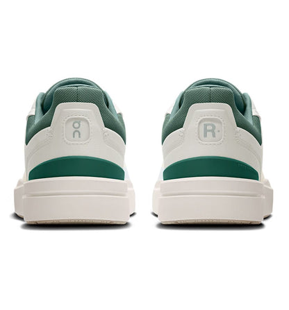 Zapatillas Casual_Hombre_ON The Roger Advantage M