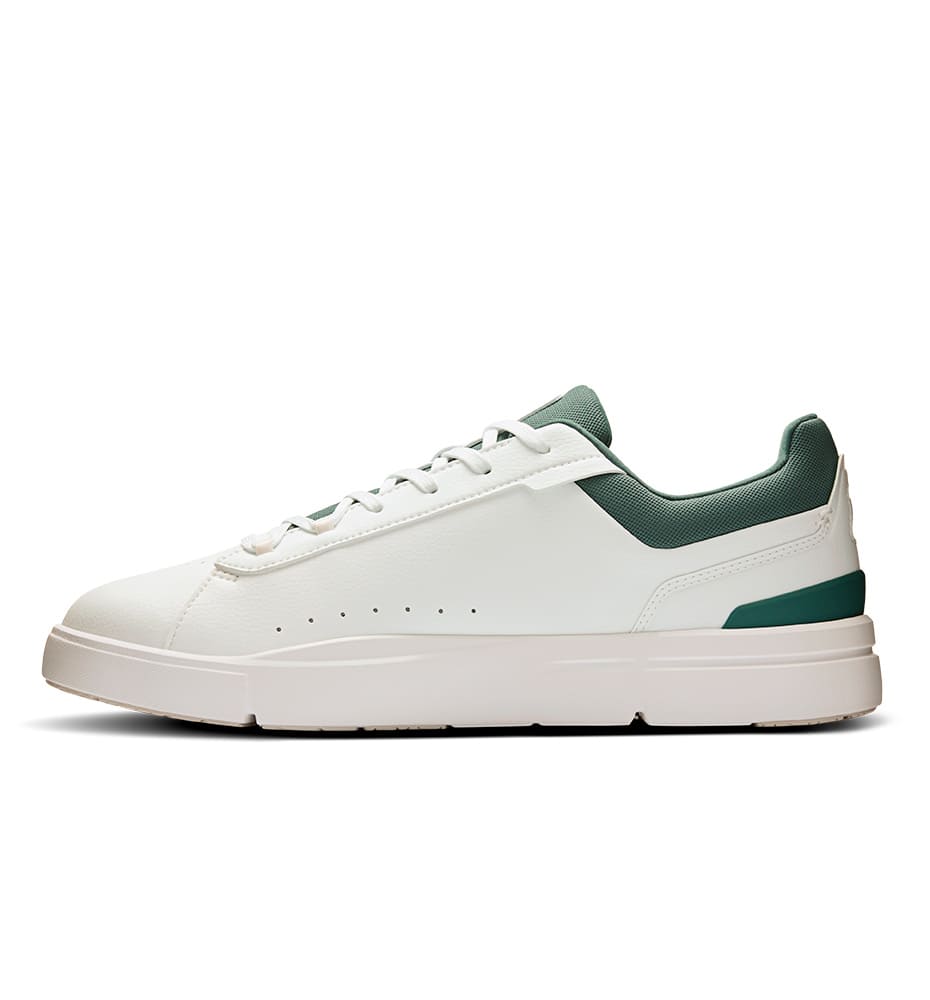 Casual_Men_ON The Roger Advantage M Sneakers