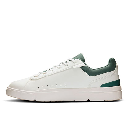 Zapatillas Casual_Hombre_ON The Roger Advantage M